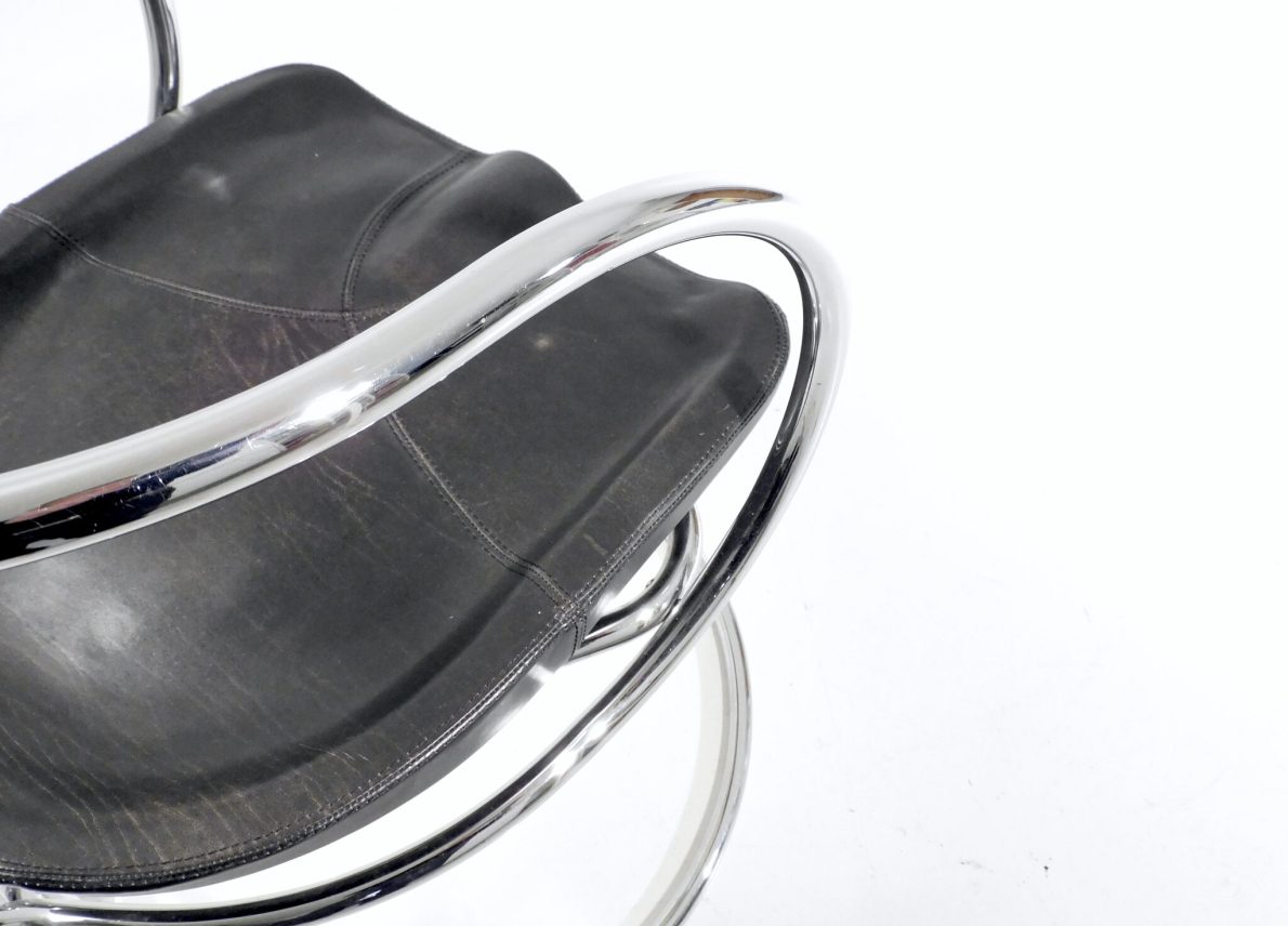 Freischwingerstuhl_Wladimir_Tatlin_Chair_14