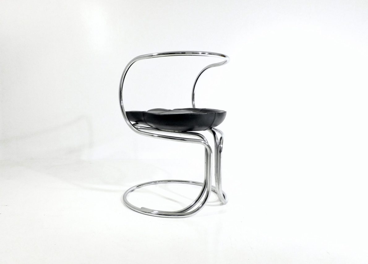 Freischwingerstuhl_Wladimir_Tatlin_Chair_6