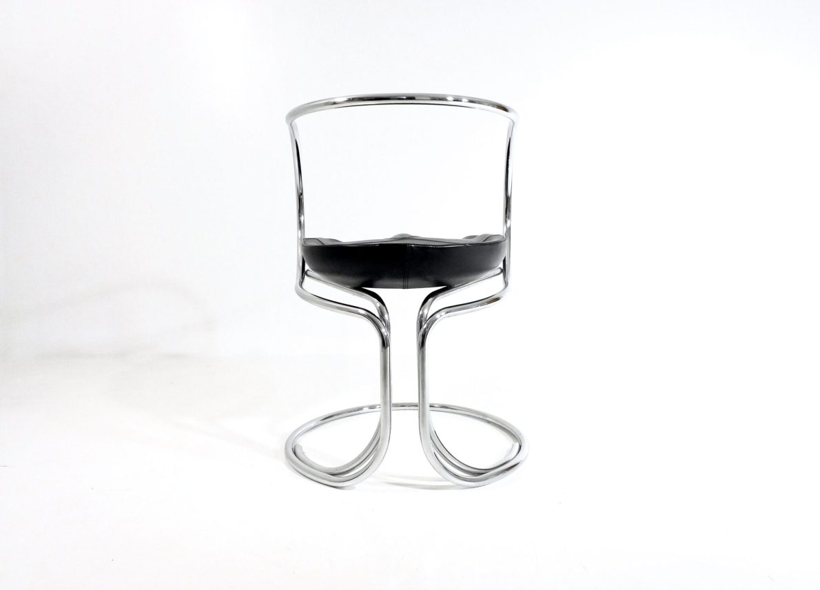 Freischwingerstuhl_Wladimir_Tatlin_Chair_7