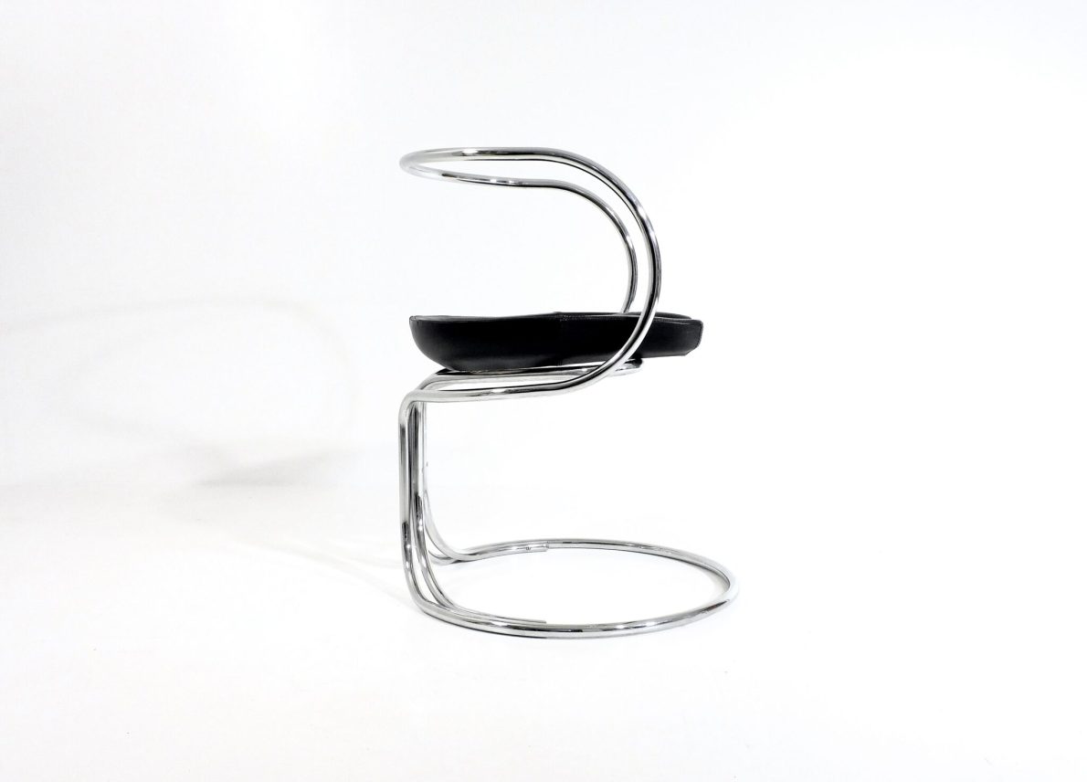 Freischwingerstuhl_Wladimir_Tatlin_Chair_9