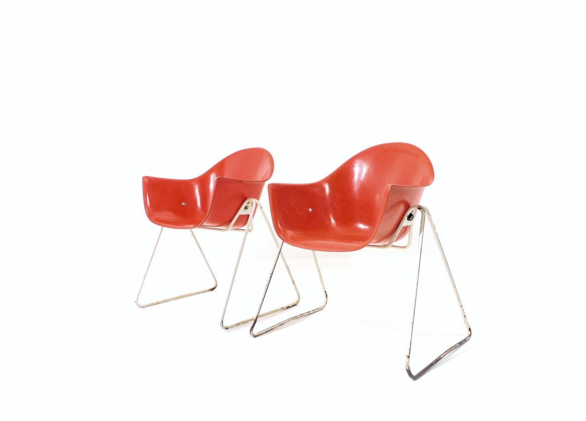 Kinder_Stuehle_Walter_Papst_German_Design_chair_for_children1
