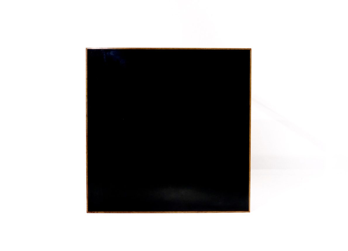 Kleiner_Esstisch_Arbeitstisch_Swiss_Design_Vintage_Table_23