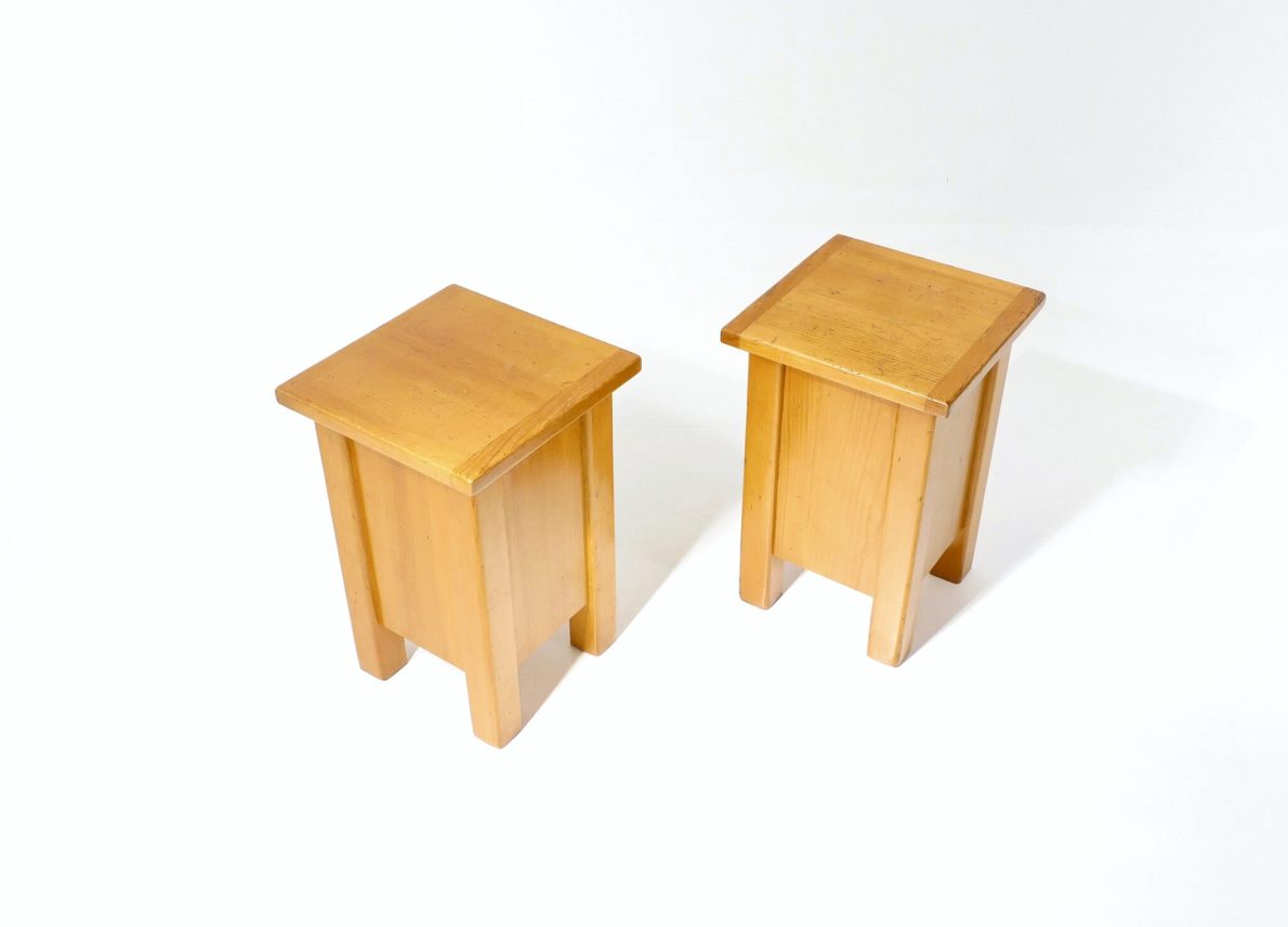 Les_Arcs_Beistelltische_Charlotte_Perriand_sidetables_French_Design_10