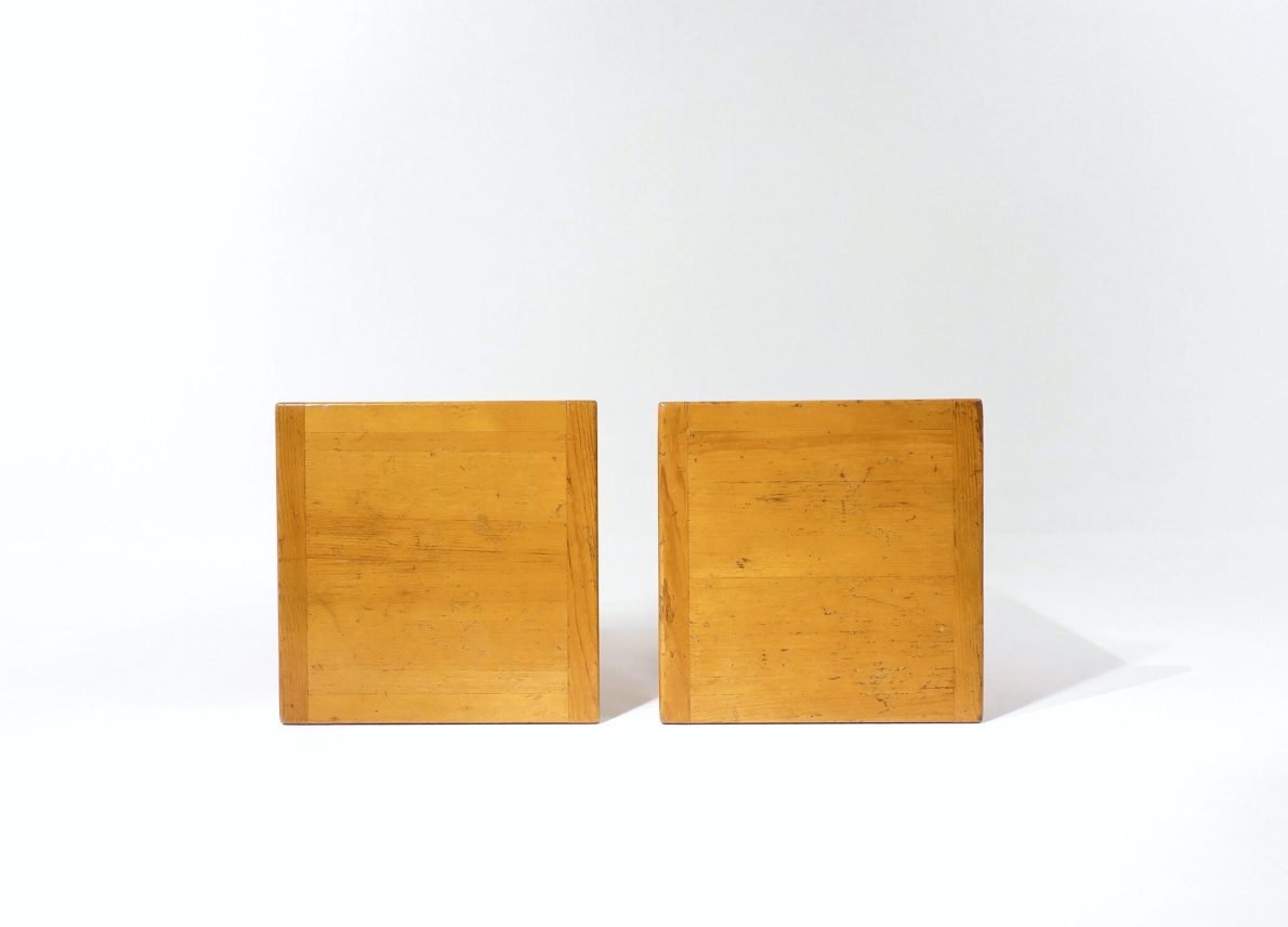 Les_Arcs_Beistelltische_Charlotte_Perriand_sidetables_French_Design_11