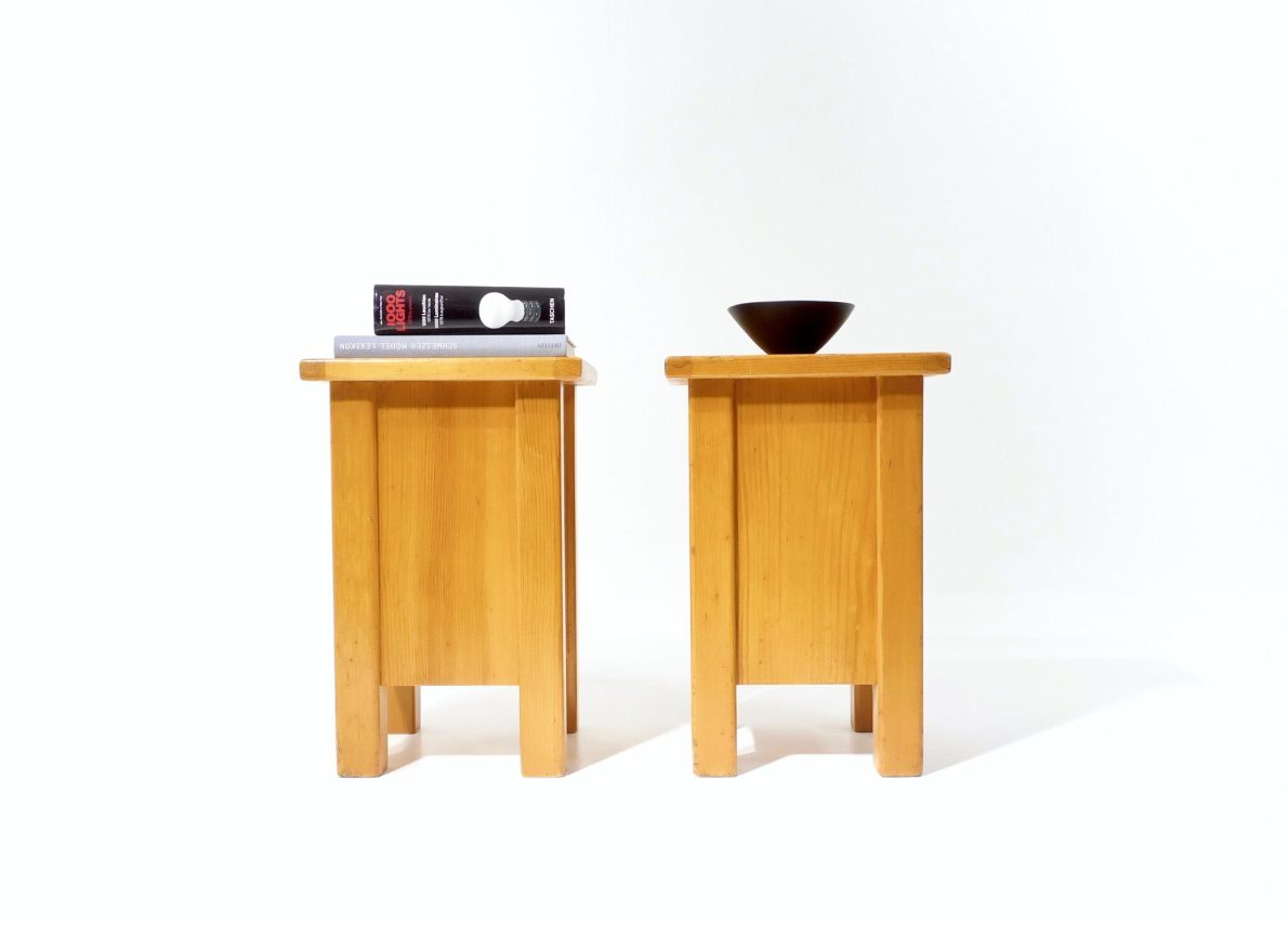 Les_Arcs_Beistelltische_Charlotte_Perriand_sidetables_French_Design_2