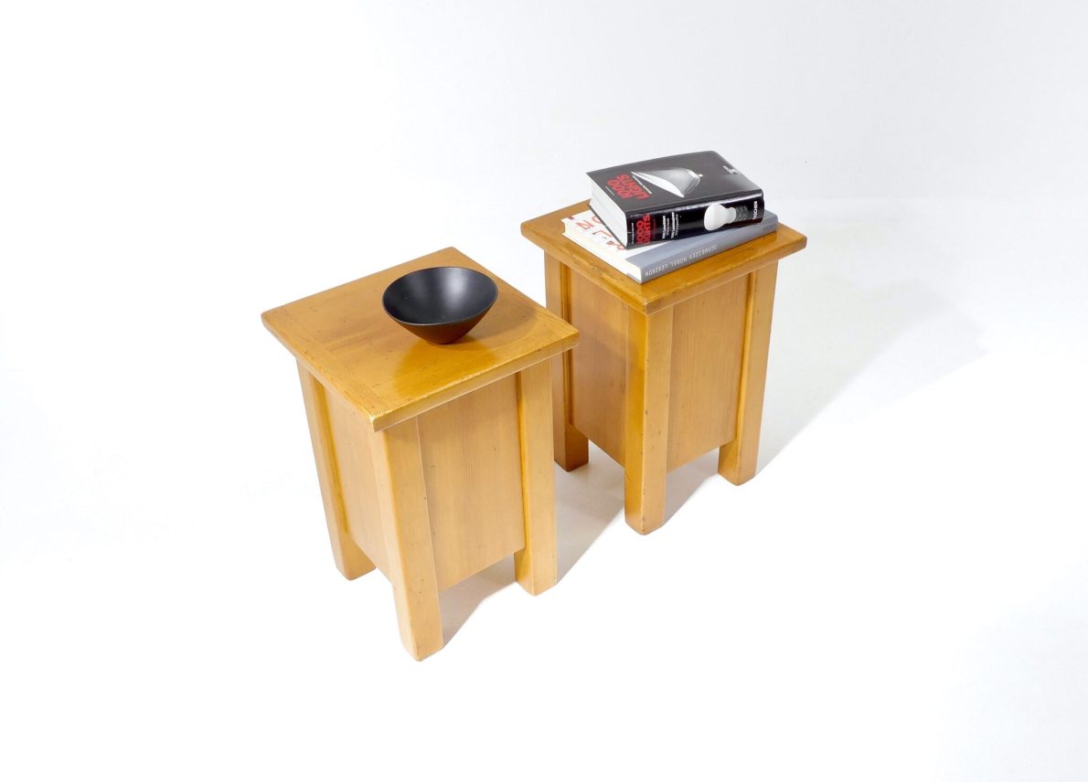 Les_Arcs_Beistelltische_Charlotte_Perriand_sidetables_French_Design_3