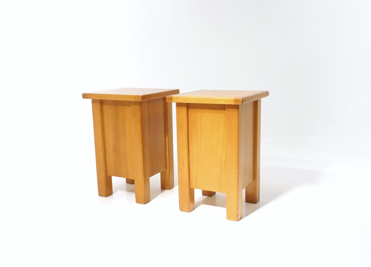 Les_Arcs_Beistelltische_Charlotte_Perriand_sidetables_French_Design_8
