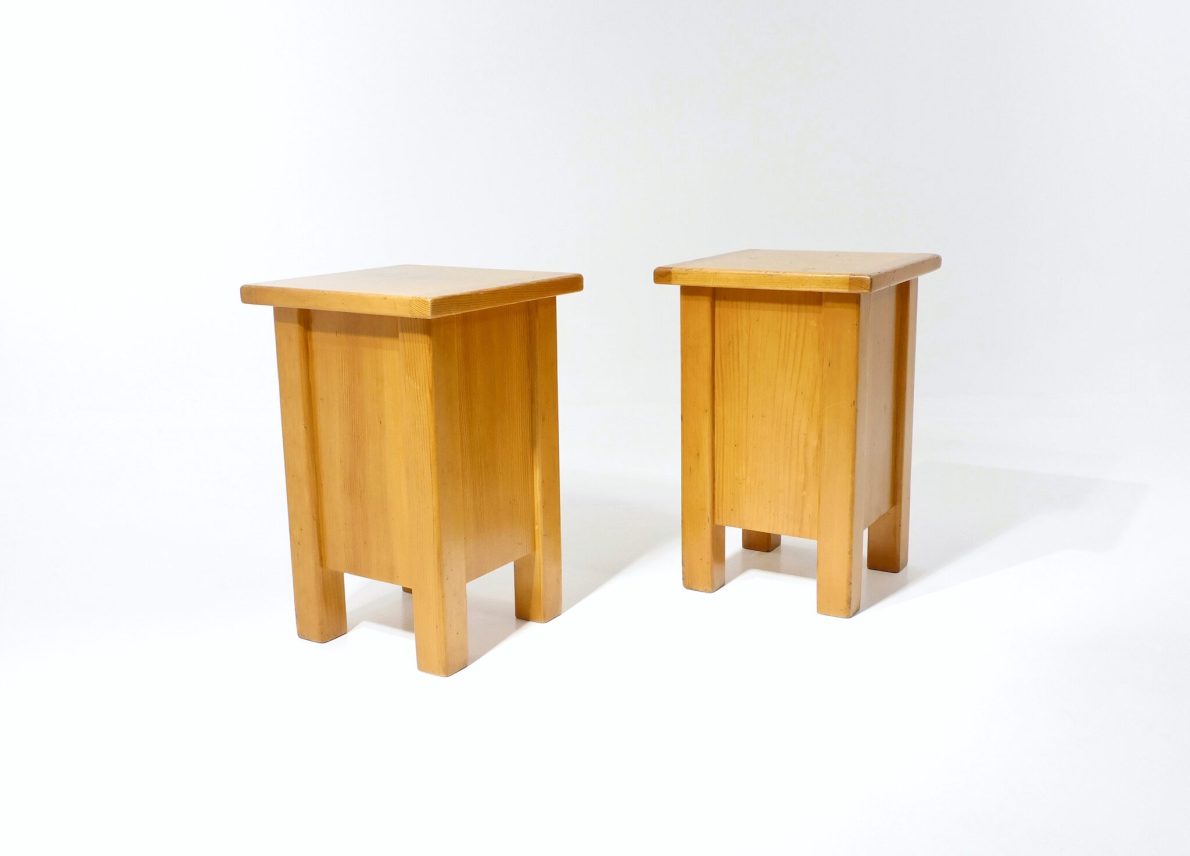 Les_Arcs_Beistelltische_Charlotte_Perriand_sidetables_French_Design_9