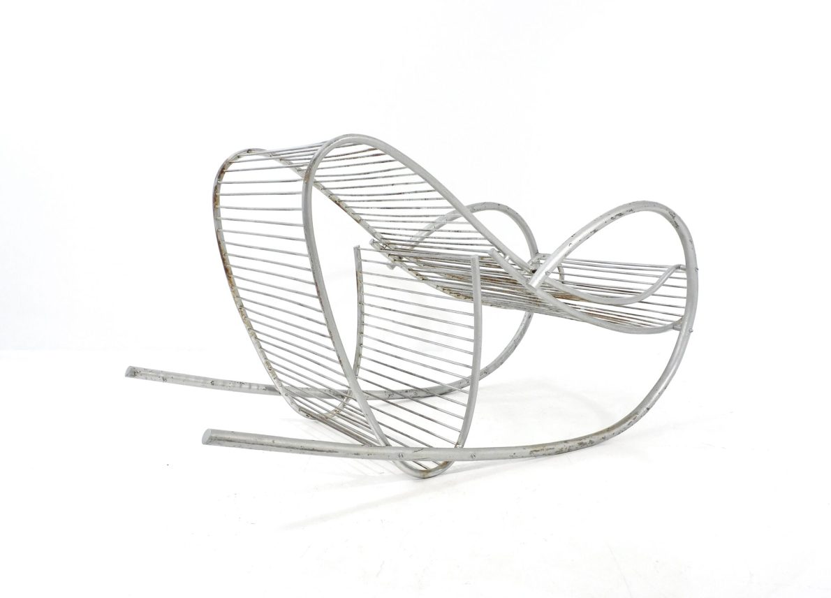 Liege_French_Design_Vintage_13