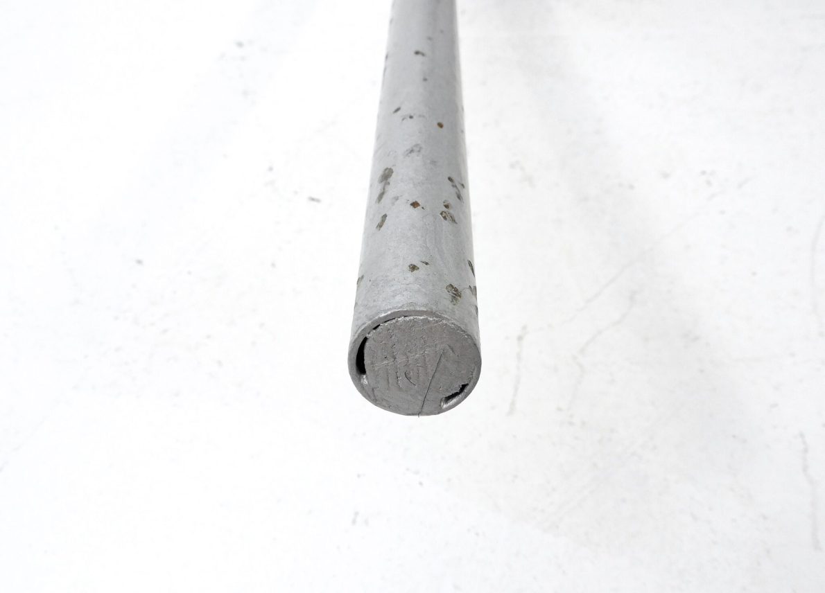 Liege_French_Design_Vintage_7