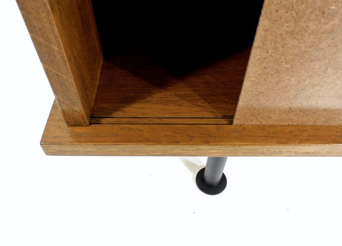 MAX_Doppelstoeckige_Kommode_Sideboard_Typ_3_1