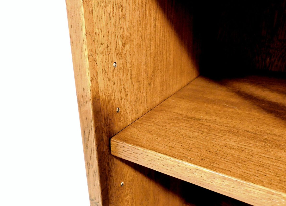 MAX_Schiebentuerensideboard_Typ2_21