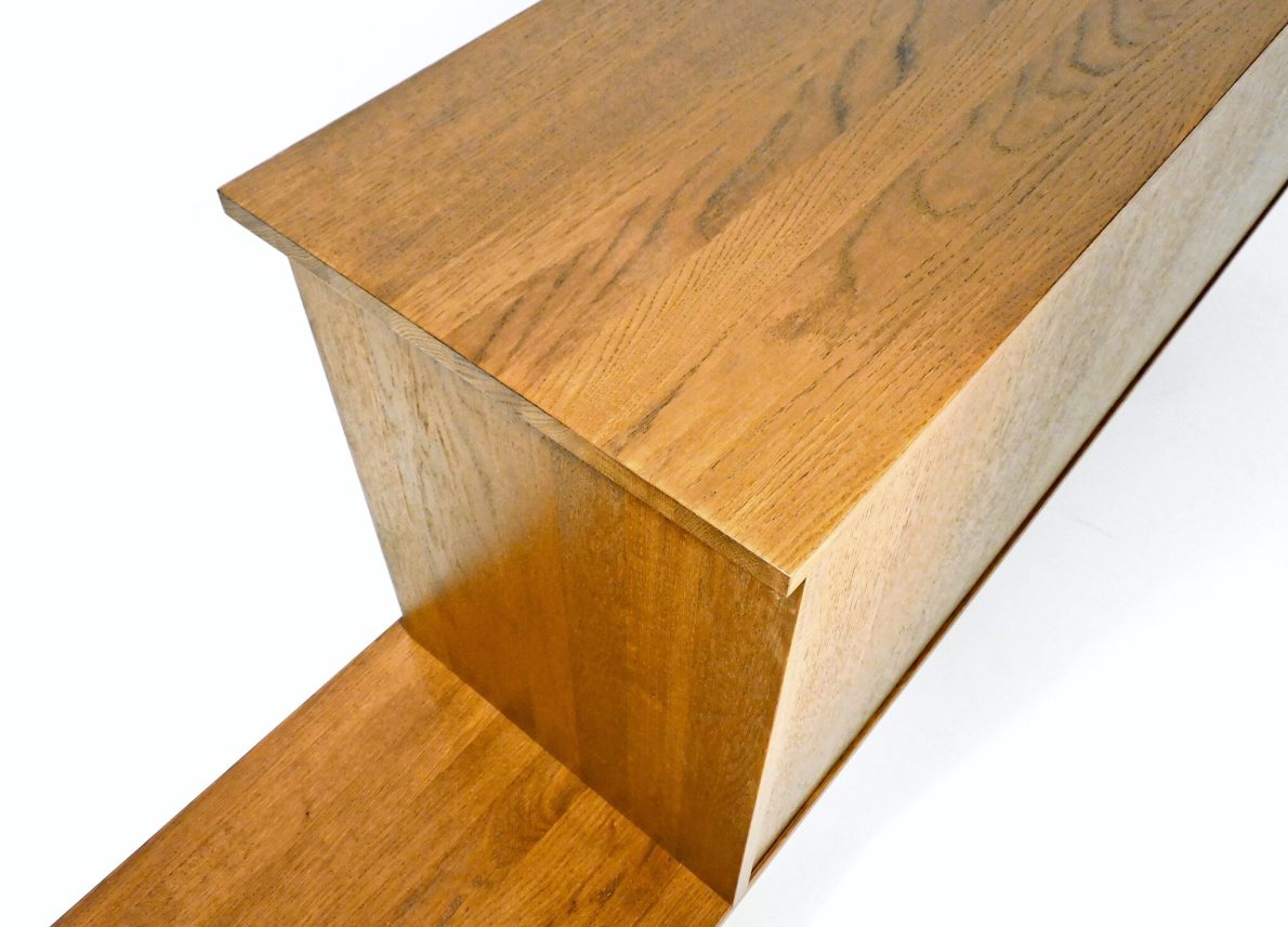 MAX_Schiebentuerensideboard_Typ2_24