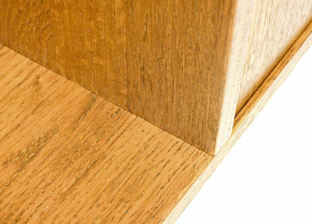 MAX_Schiebentuerensideboard_Typ2_25