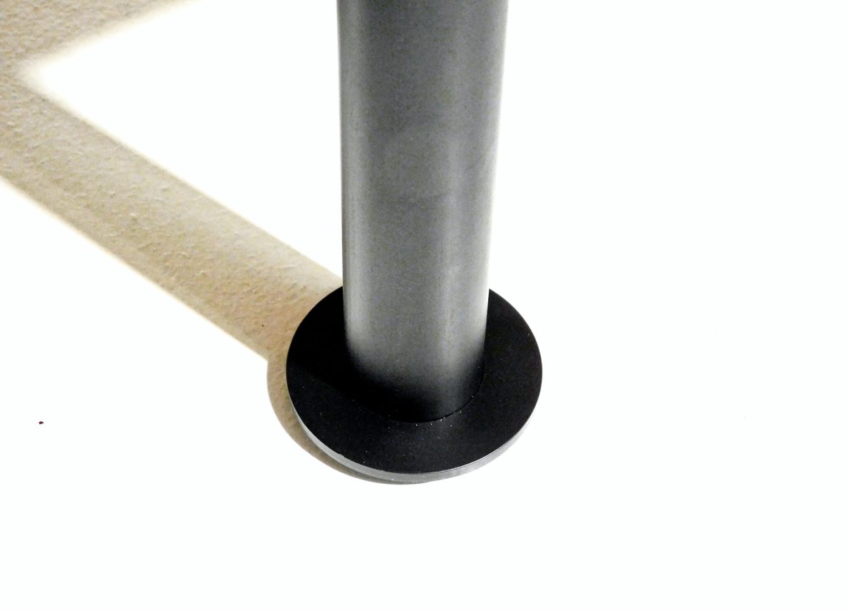 MAX_Schiebentuerensideboard_Typ2_27