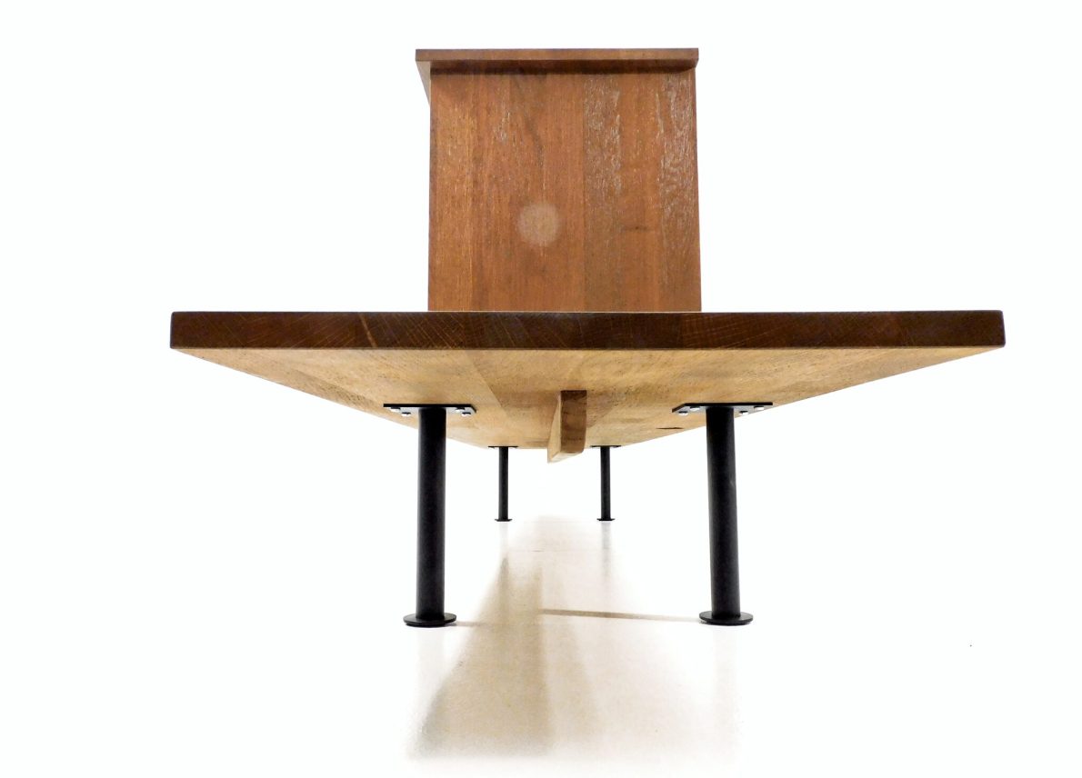 MAX_Schiebentuerensideboard_Typ2_31