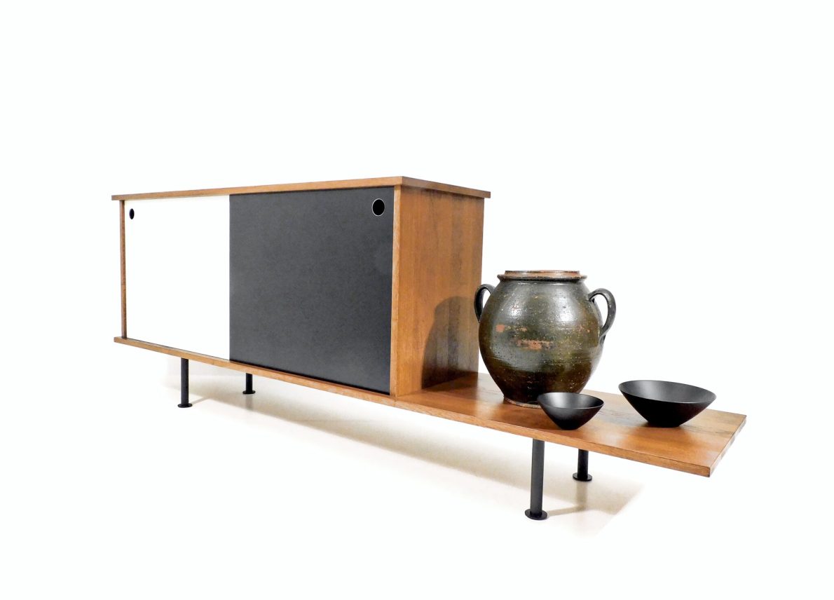 MAX_Schiebentuerensideboard_Typ2_33