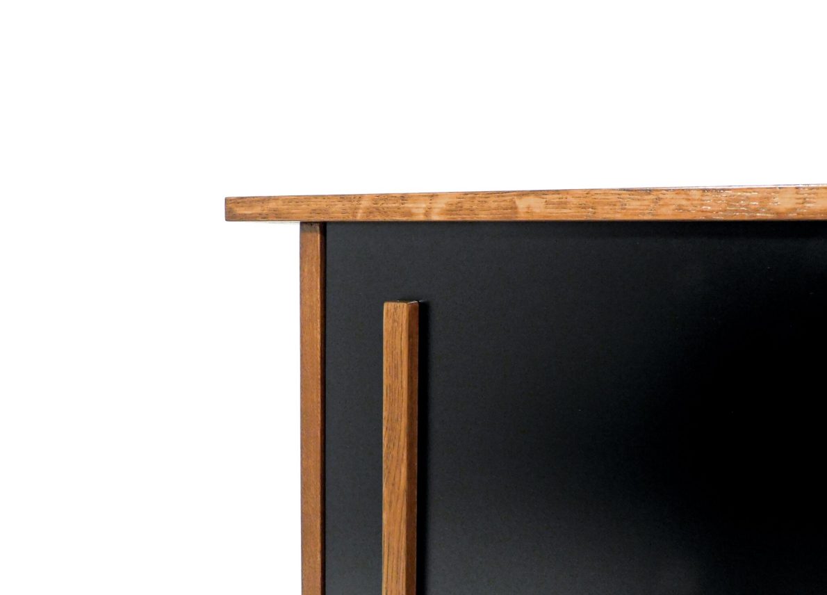 MAX_Schiebentuerensideboard_Typ4_13