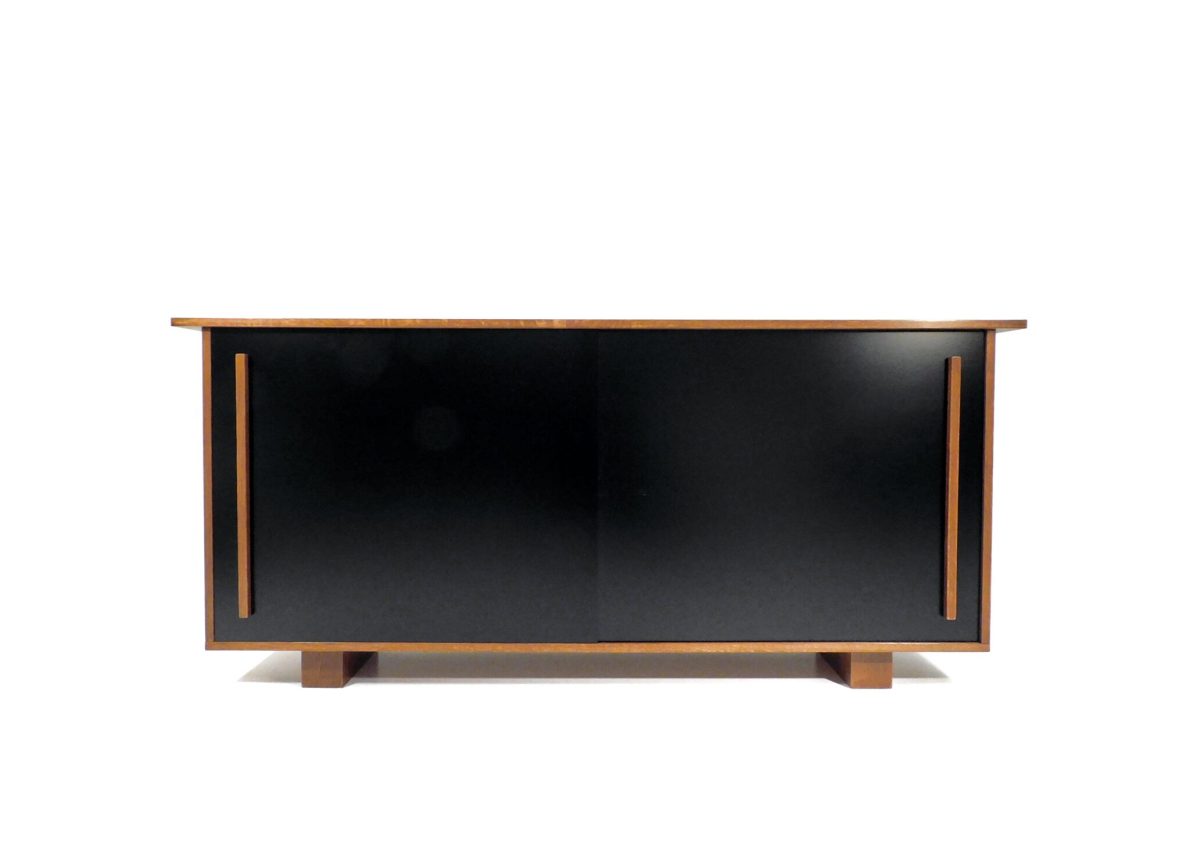 MAX_Schiebentuerensideboard_Typ4_2