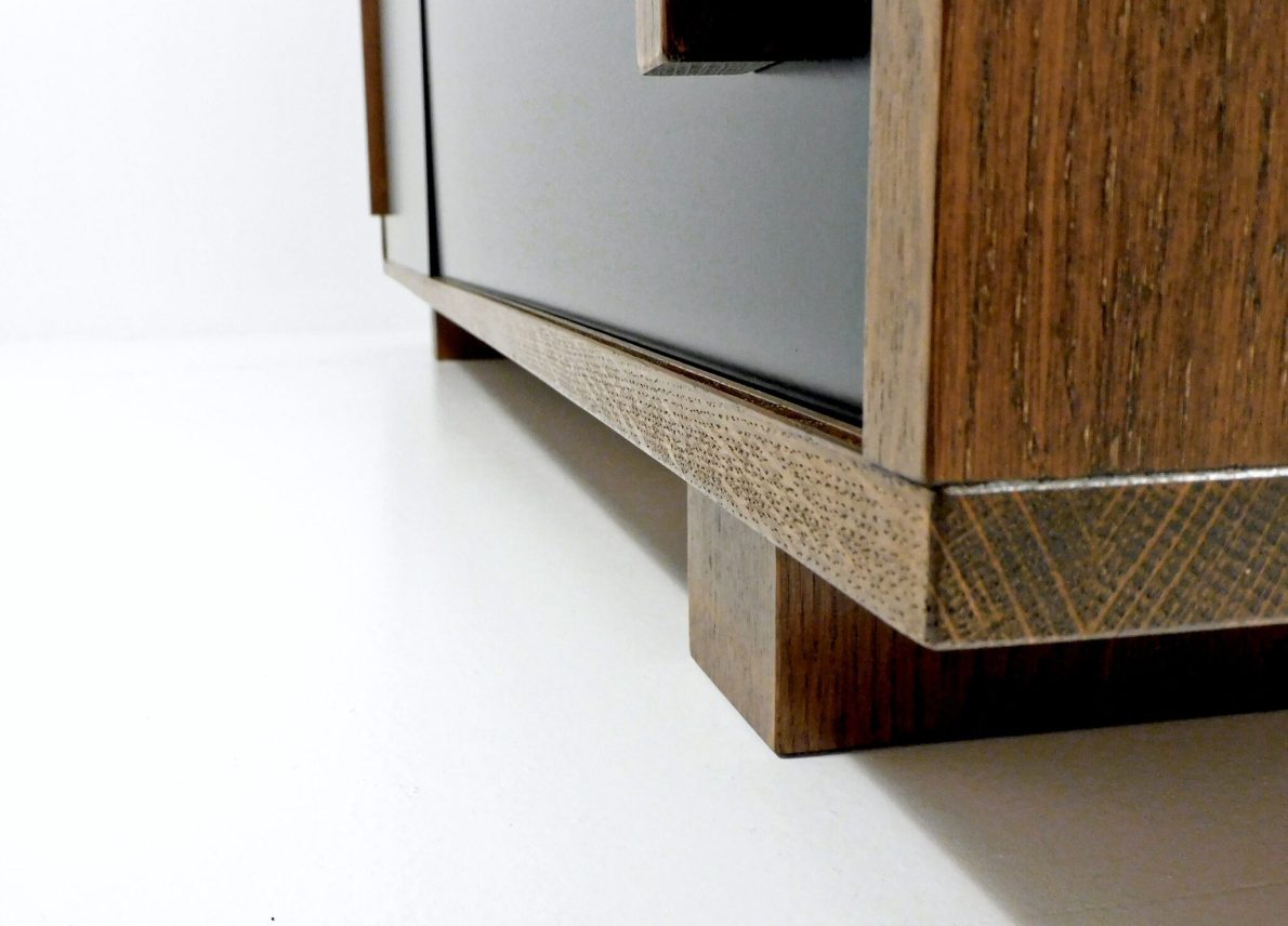 MAX_Schiebentuerensideboard_Typ4_20