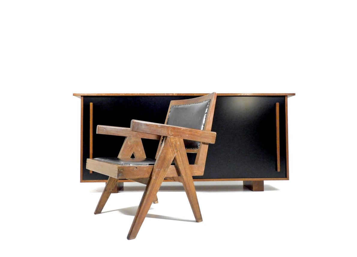 MAX_Schiebentuerensideboard_Typ4_3