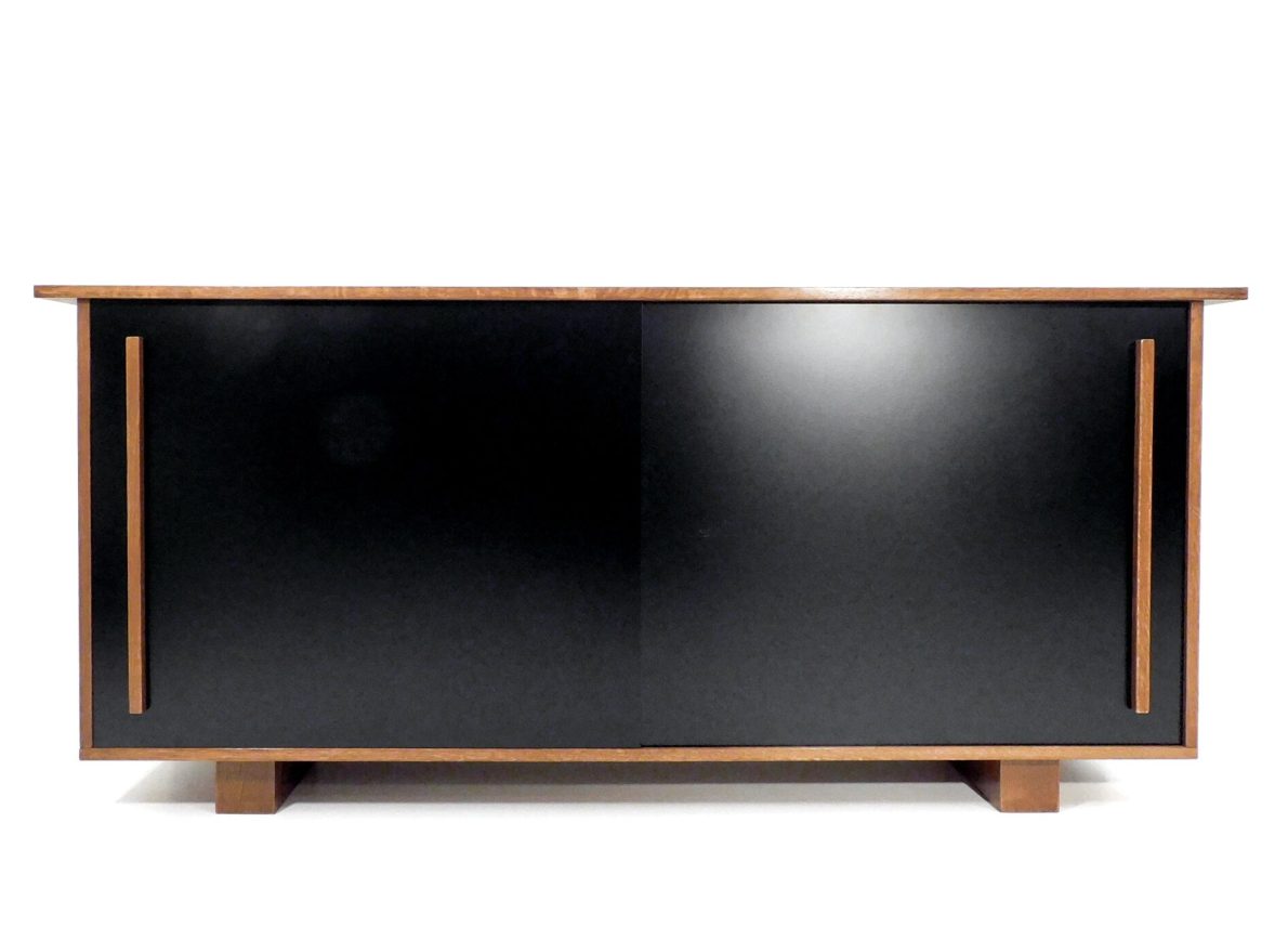 MAX_Schiebentuerensideboard_Typ4_33