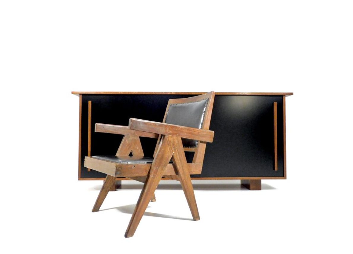 MAX_Schiebentuerensideboard_Typ4_6