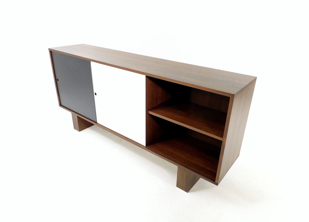 MAX_Schiebentuerensideboard_Typ5_70