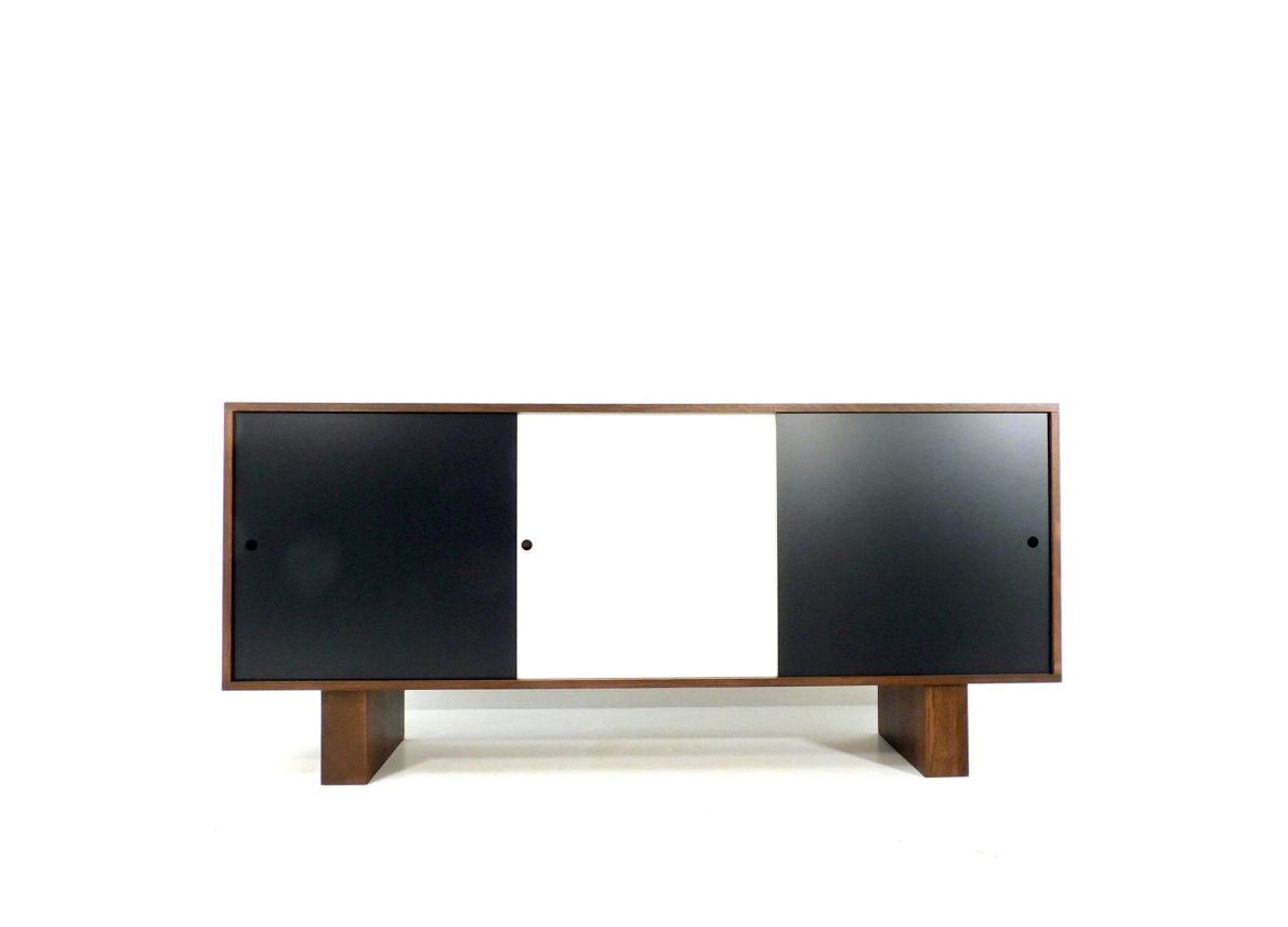 MAX_Schiebentuerensideboard_Typ5_76