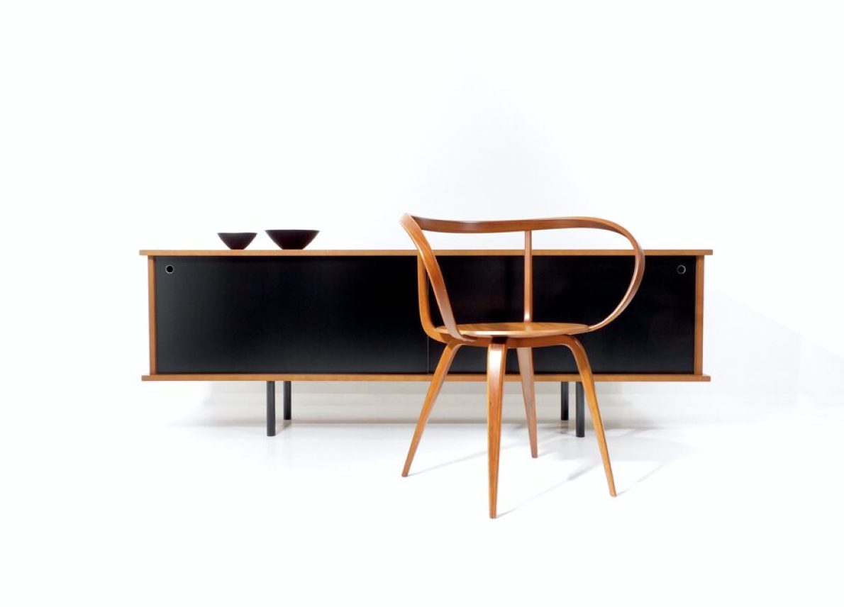 MAX_Schiebentuerensideboard_Typ6_17