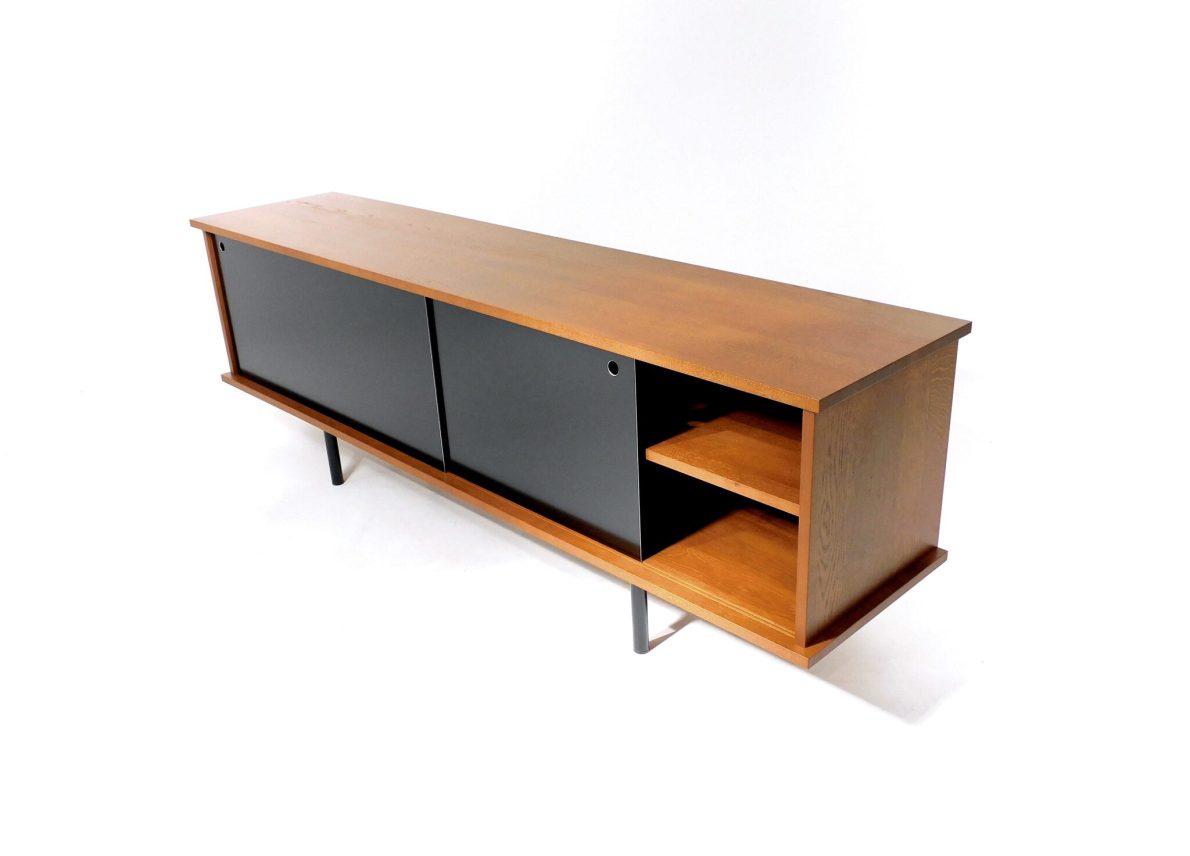 MAX_Schiebentuerensideboard_Typ6_6