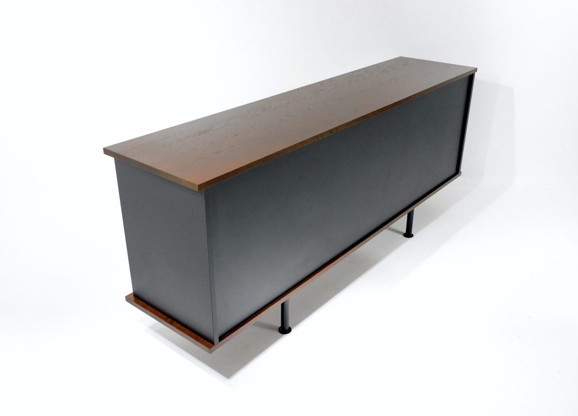 MAX_Schiebentuerensideboard_Typ7_16