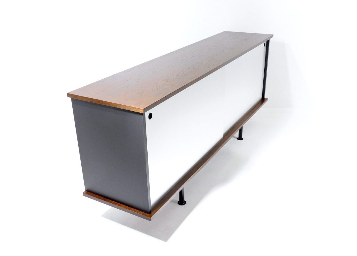 MAX_Schiebentuerensideboard_Typ7_19