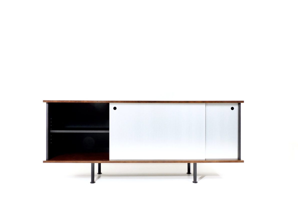 MAX_Schiebentuerensideboard_Typ7_3