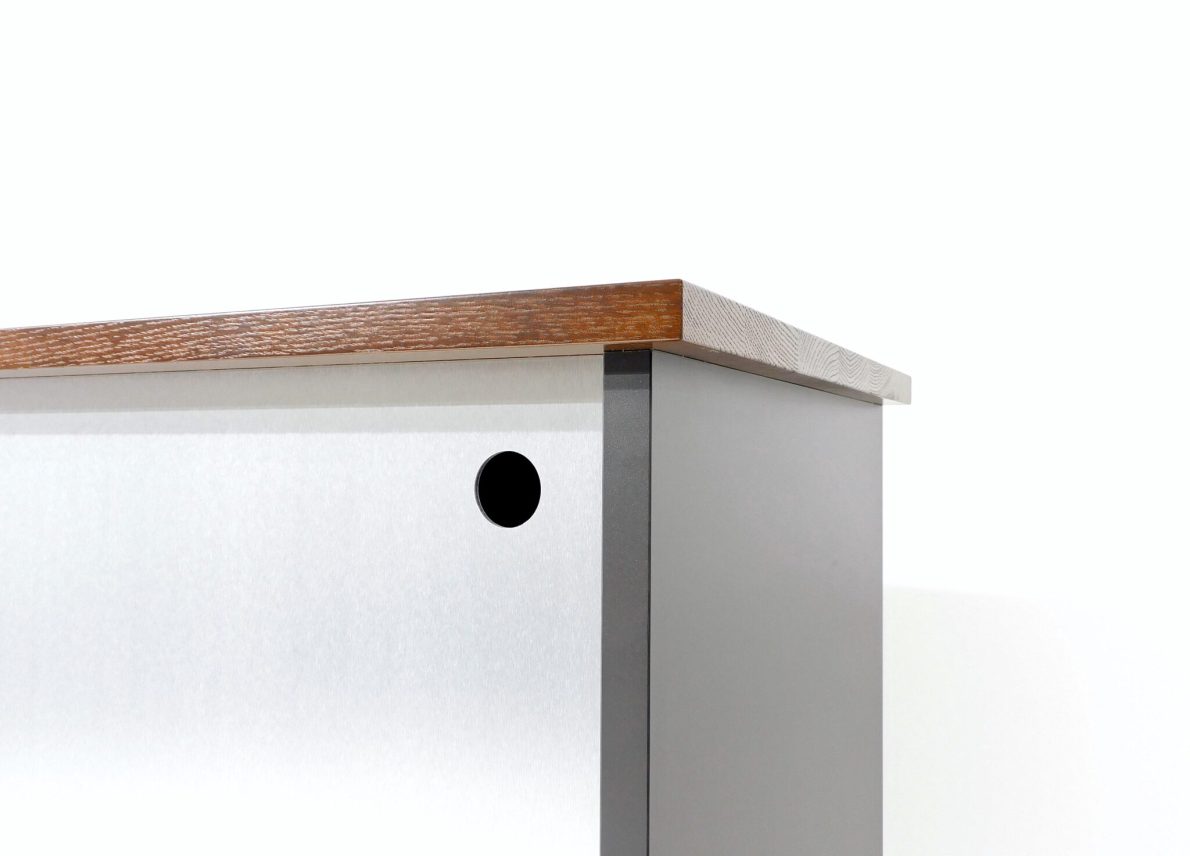 MAX_Schiebentuerensideboard_Typ7_6