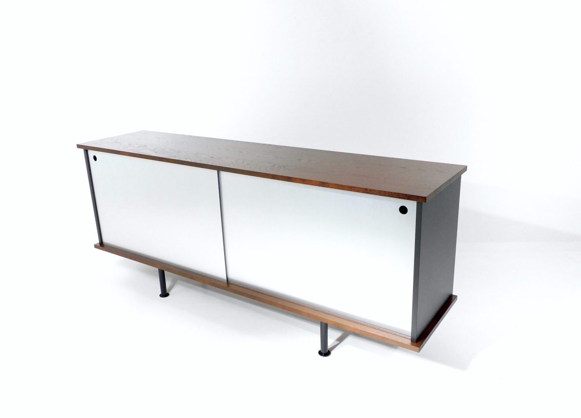MAX_Schiebentuerensideboard_Typ7_8