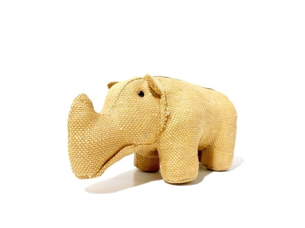Nashorn_Renate_Mueller_2