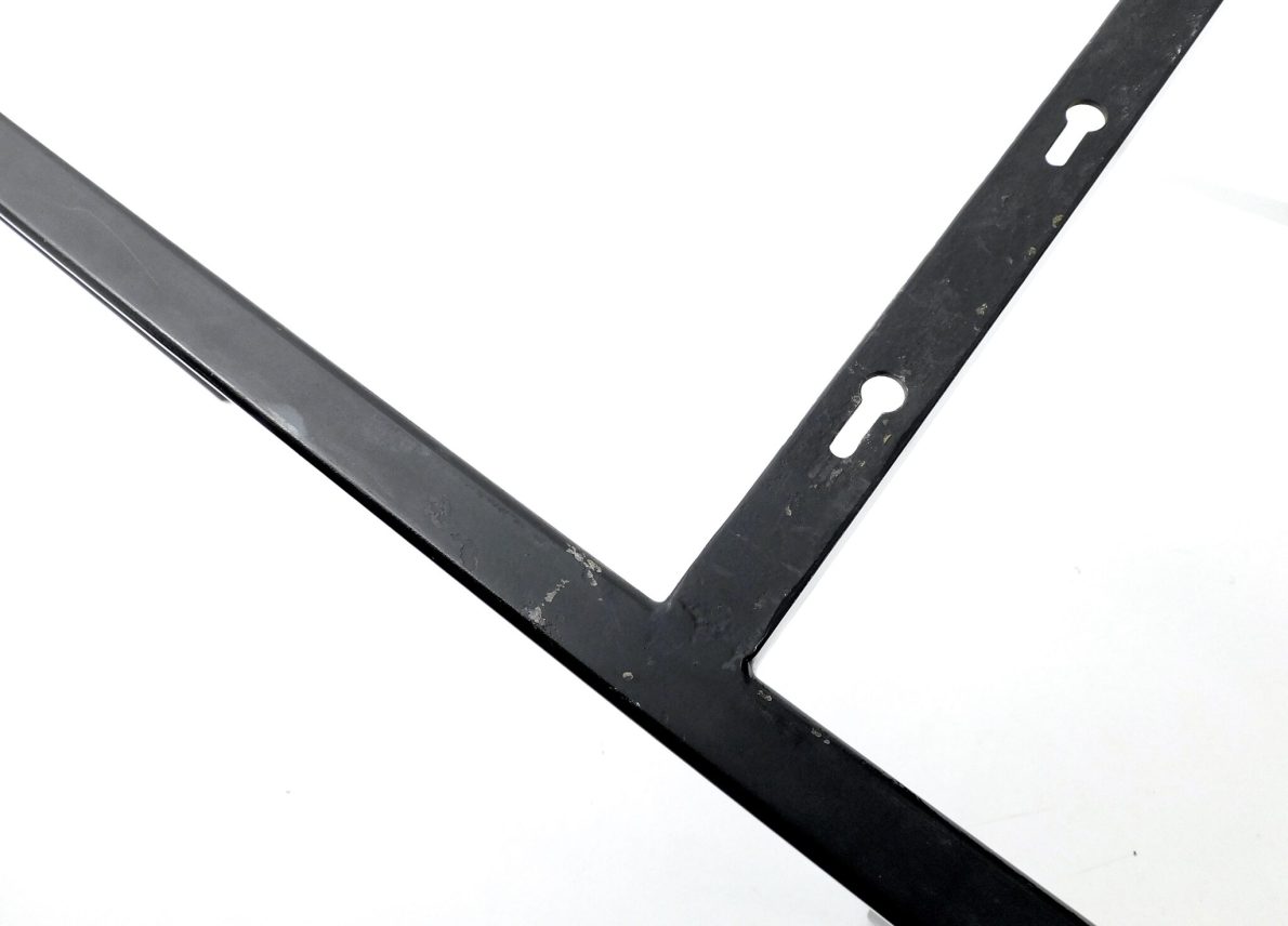 Quadratischer_Tisch_Table_Swiss_Design_Vintage_6