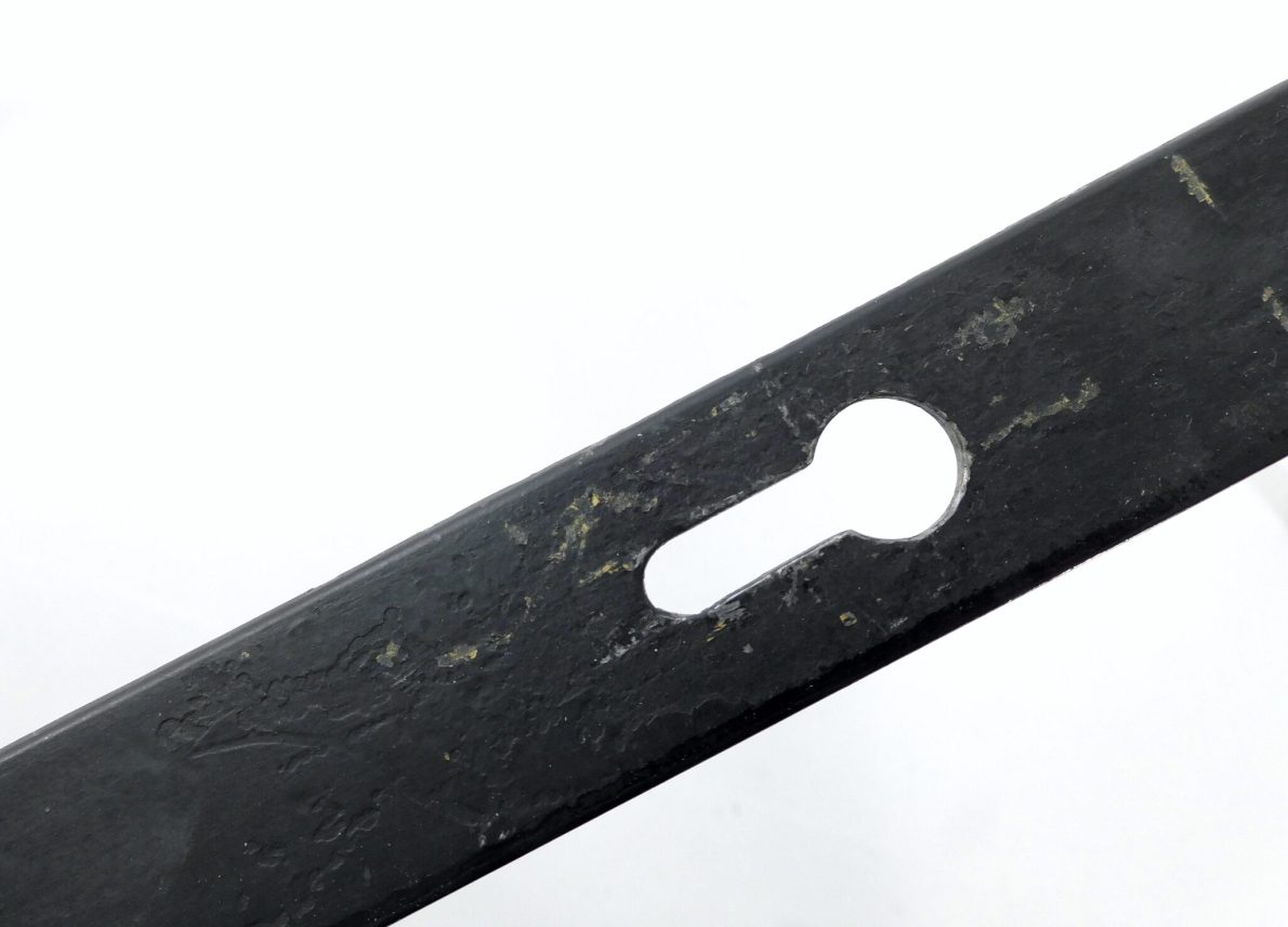 Quadratischer_Tisch_Table_Swiss_Design_Vintage_7