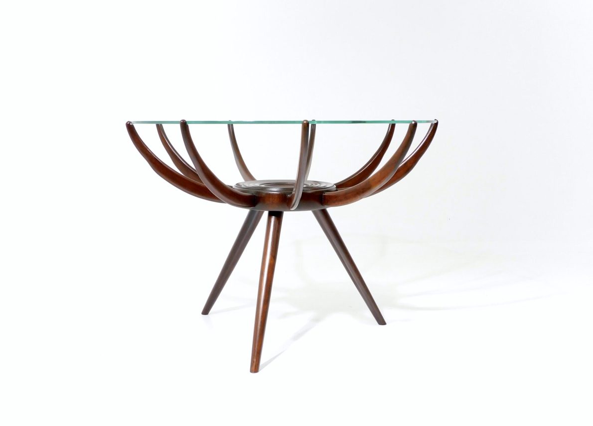 Ragno_Sidetable_Beistelltisch_Italy_Carlo_de_Carli_1