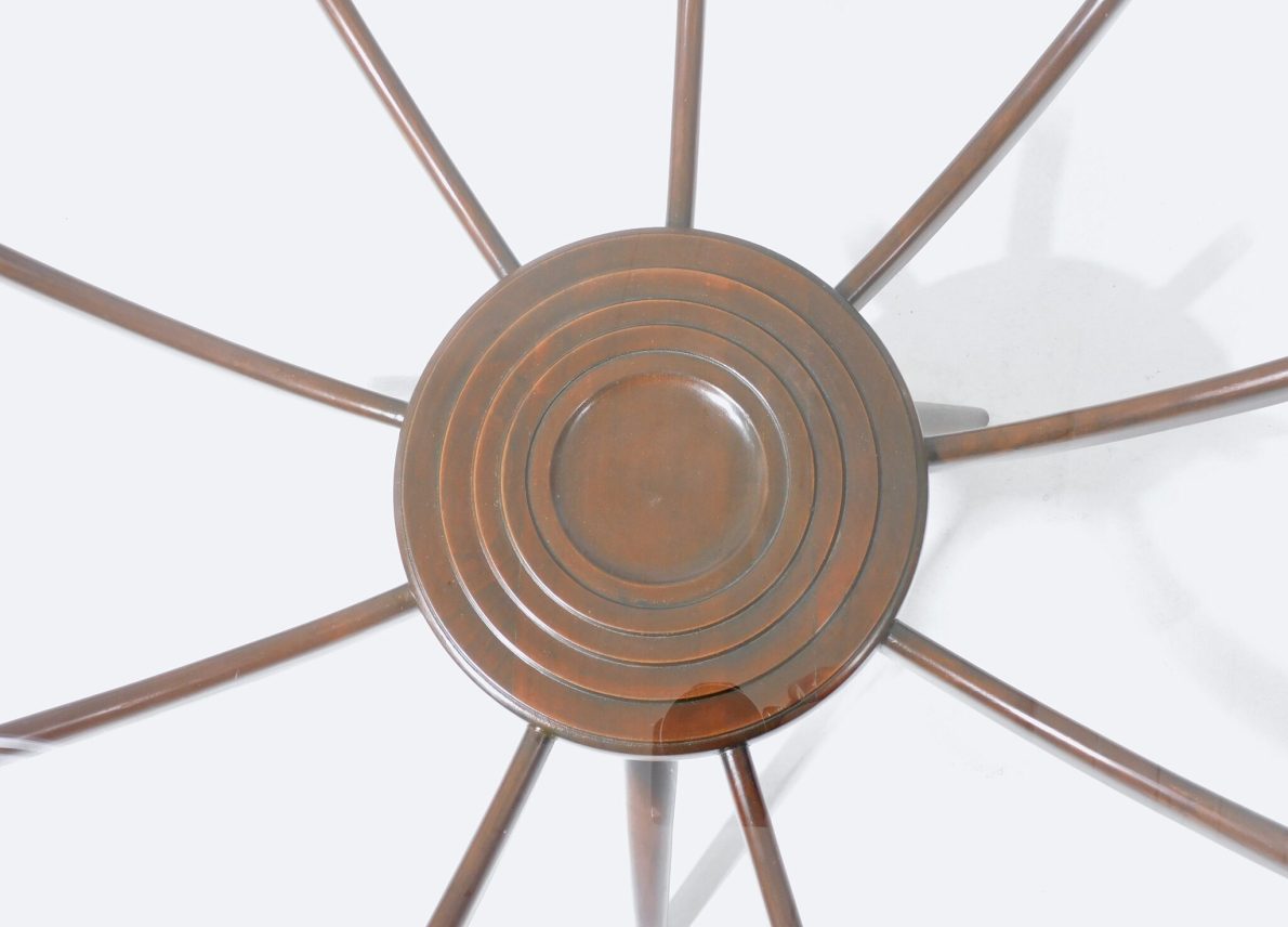 Ragno_Sidetable_Beistelltisch_Italy_Carlo_de_Carli_10