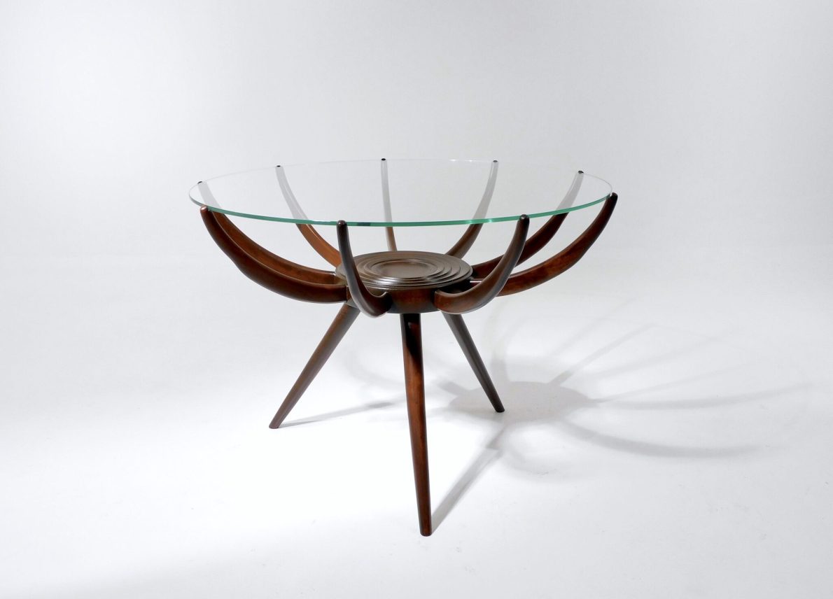 Ragno_Sidetable_Beistelltisch_Italy_Carlo_de_Carli_11