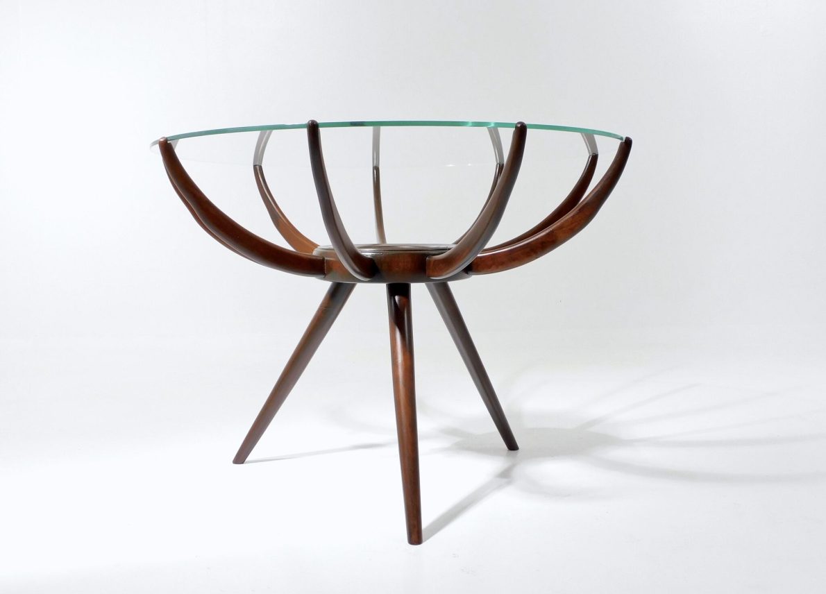 Ragno_Sidetable_Beistelltisch_Italy_Carlo_de_Carli_12