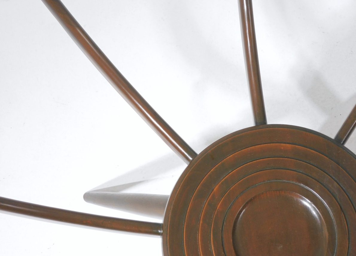 Ragno_Sidetable_Beistelltisch_Italy_Carlo_de_Carli_13