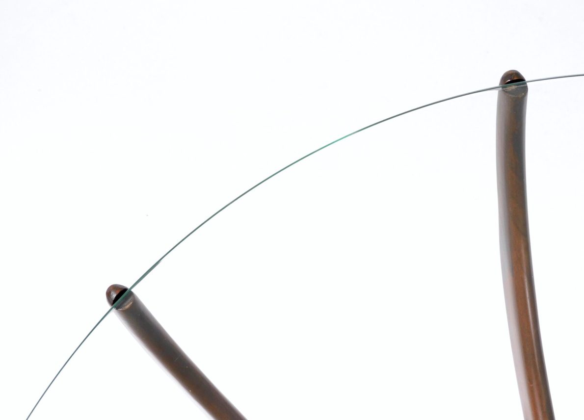 Ragno_Sidetable_Beistelltisch_Italy_Carlo_de_Carli_14