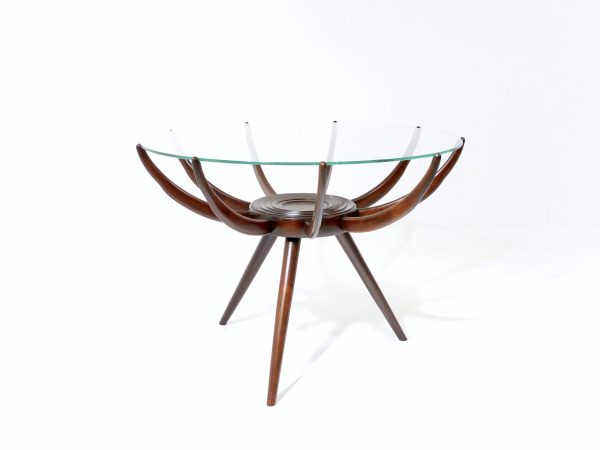 Ragno_Sidetable_Beistelltisch_Italy_Carlo_de_Carli_2