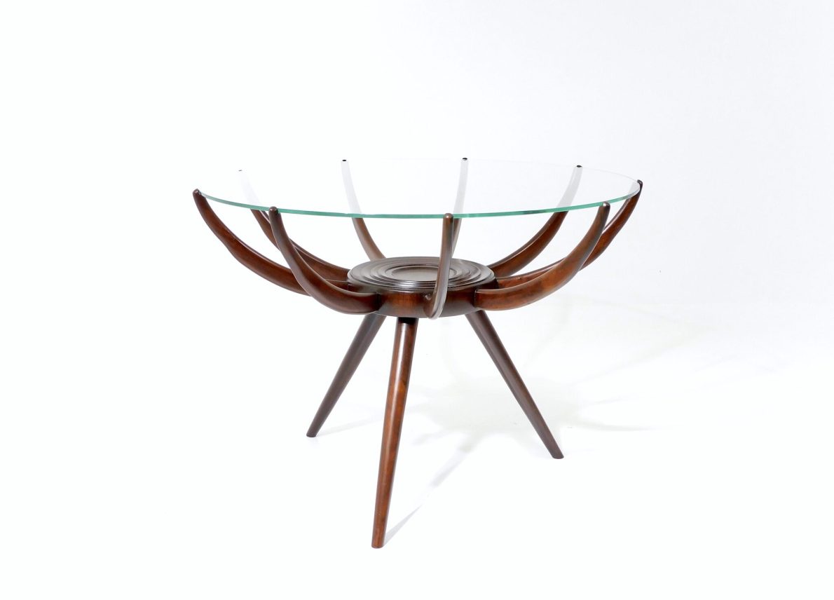 Ragno_Sidetable_Beistelltisch_Italy_Carlo_de_Carli_2