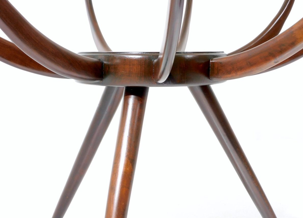 Ragno_Sidetable_Beistelltisch_Italy_Carlo_de_Carli_3