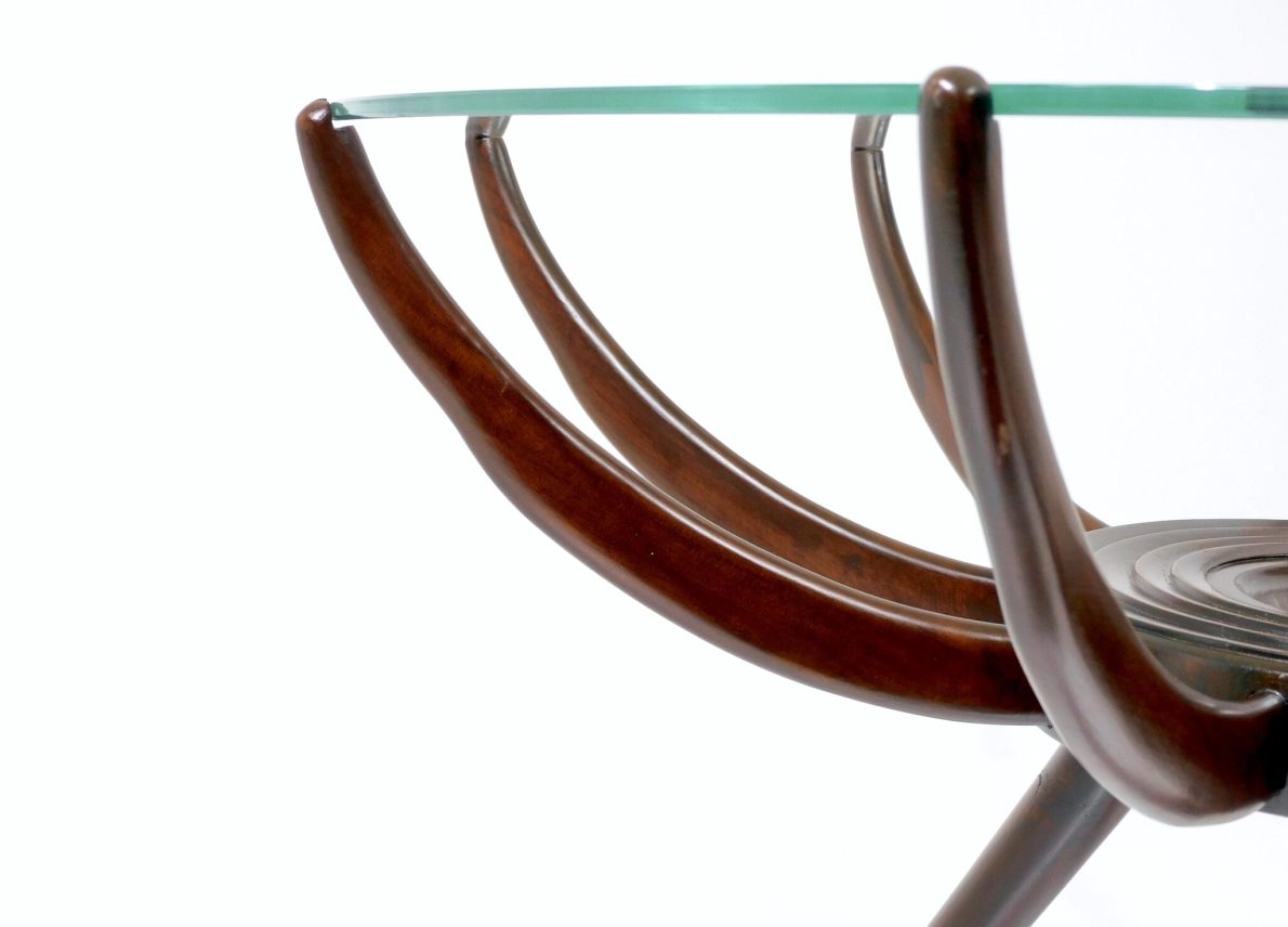 Ragno_Sidetable_Beistelltisch_Italy_Carlo_de_Carli_5