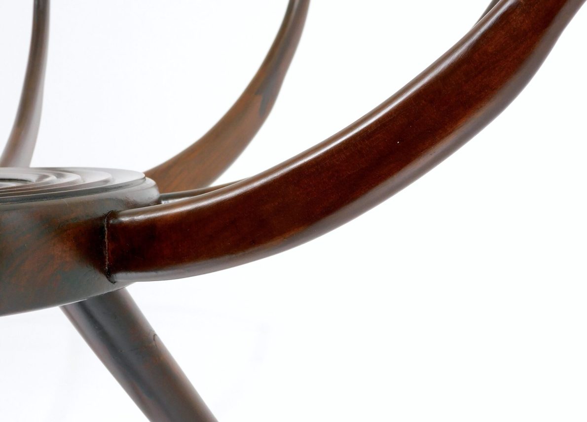 Ragno_Sidetable_Beistelltisch_Italy_Carlo_de_Carli_6